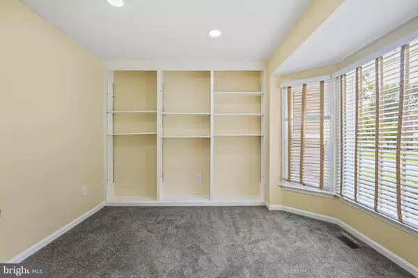 Crofton, MD 21114,1703 GREY BIRCH CT