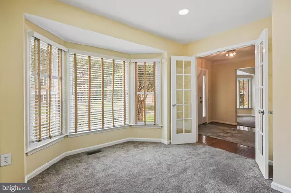 Crofton, MD 21114,1703 GREY BIRCH CT