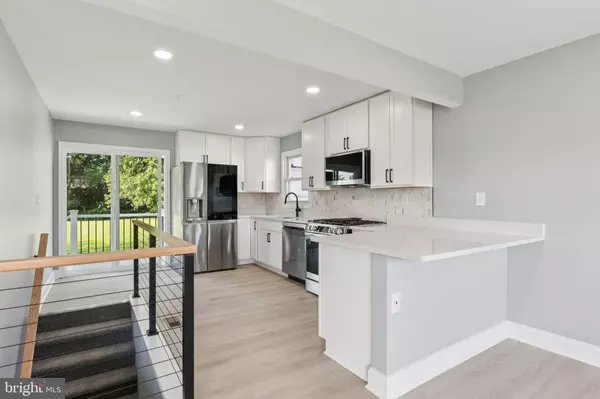 Annapolis, MD 21401,1831 DREW ST