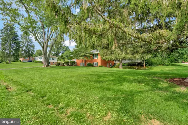 Warrenton, VA 20187,6430 CANNON DR