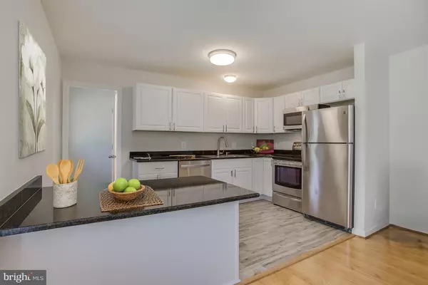 Fredericksburg, VA 22401,305 STONEWALL DR