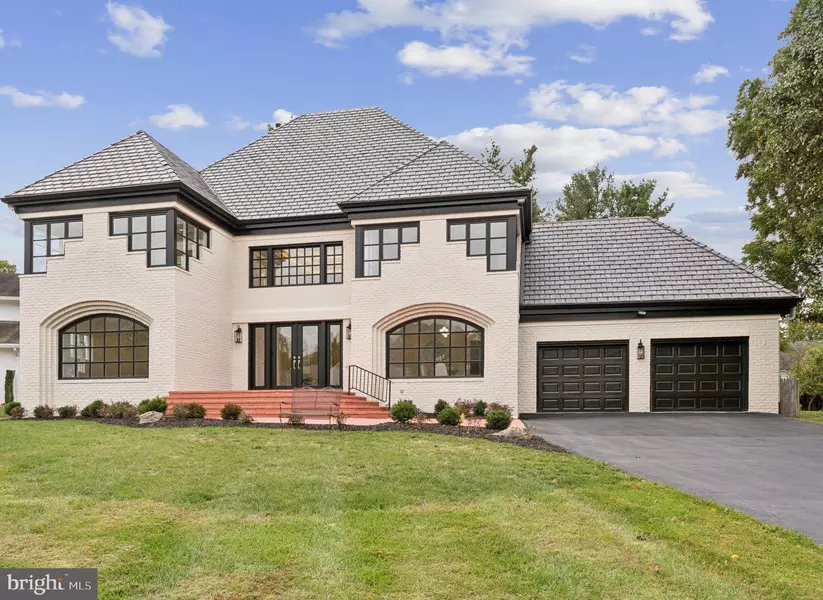 9808 TIBRON CT, Potomac, MD 20854