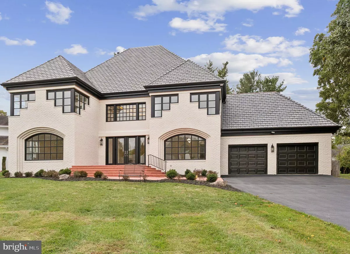 Potomac, MD 20854,9808 TIBRON CT