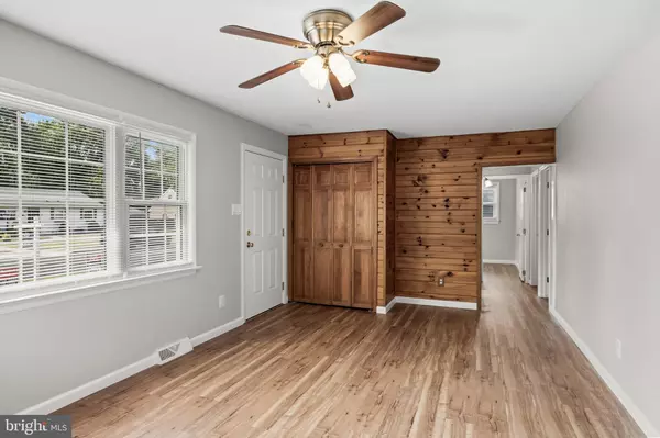 Marlton, NJ 08053,4 DEVON RD