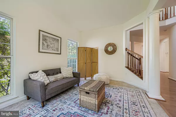 Ellicott City, MD 21043,7819 GREGAMIN CT