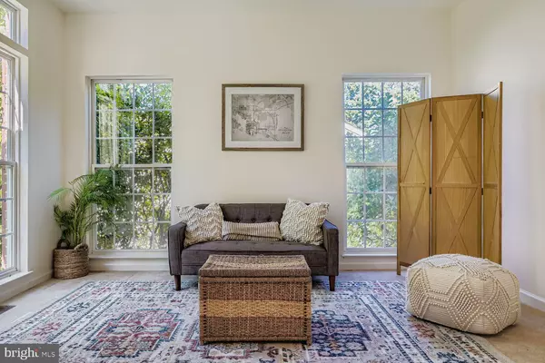 Ellicott City, MD 21043,7819 GREGAMIN CT