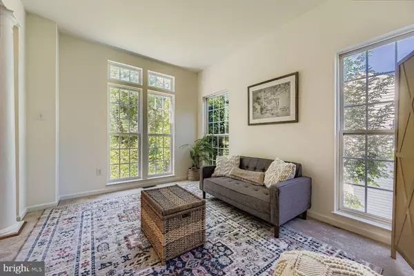 Ellicott City, MD 21043,7819 GREGAMIN CT