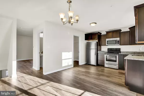 Gettysburg, PA 17325,11 MILLRACE COURT UNIT #13