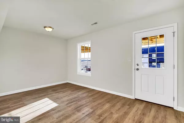 Gettysburg, PA 17325,11 MILLRACE COURT UNIT #13