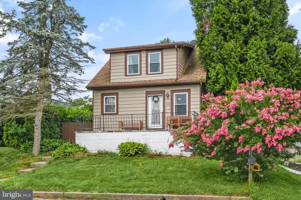 Reading, PA 19607,328 FUNSTON