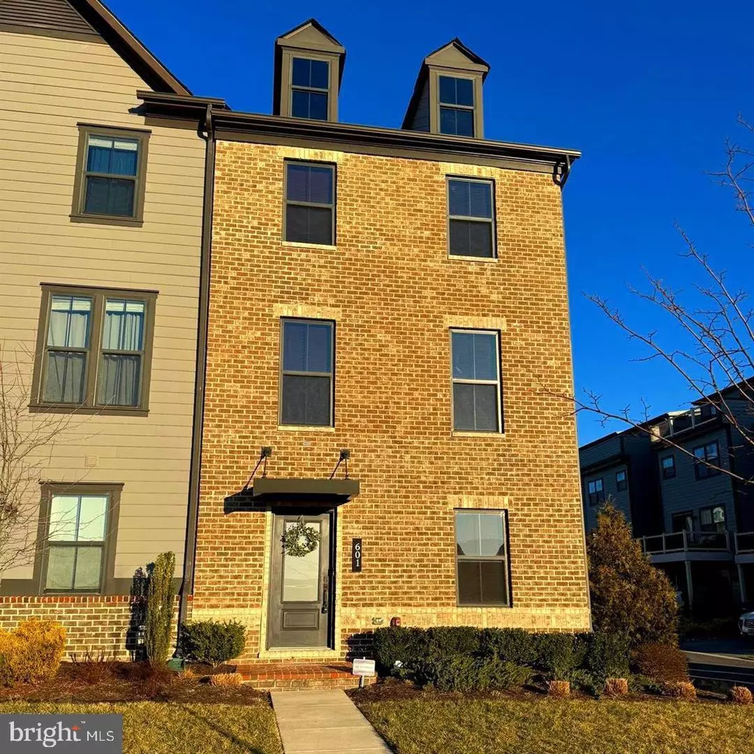 Middle River, MD 21220,601 COLINDALE ST