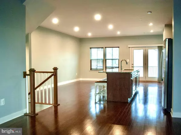 Middle River, MD 21220,601 COLINDALE ST