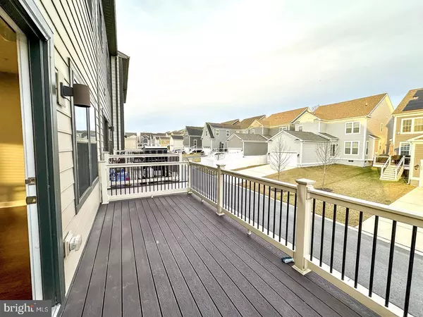 Middle River, MD 21220,601 COLINDALE ST