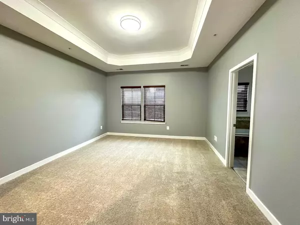 Middle River, MD 21220,601 COLINDALE ST