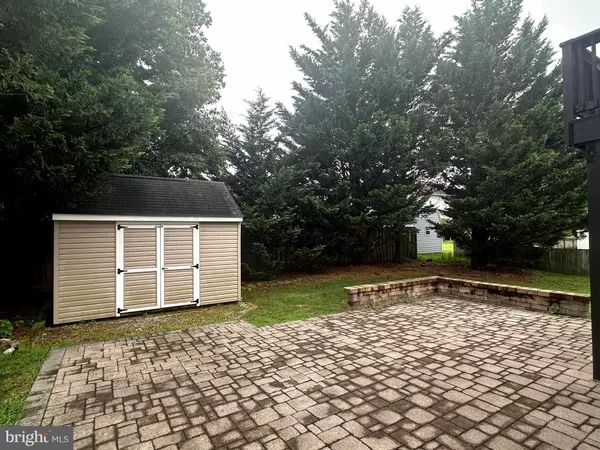 Emmitsburg, MD 21727,3 HERITAGE LN