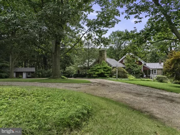 Gardners, PA 17324,200 BLUEBERRY RD