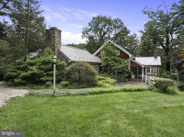 Gardners, PA 17324,200 BLUEBERRY RD