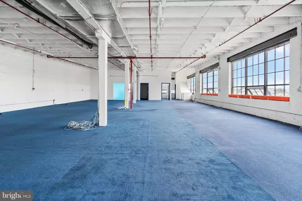 Baltimore, MD 21231,1434 FLEET ST #FLOOR 4