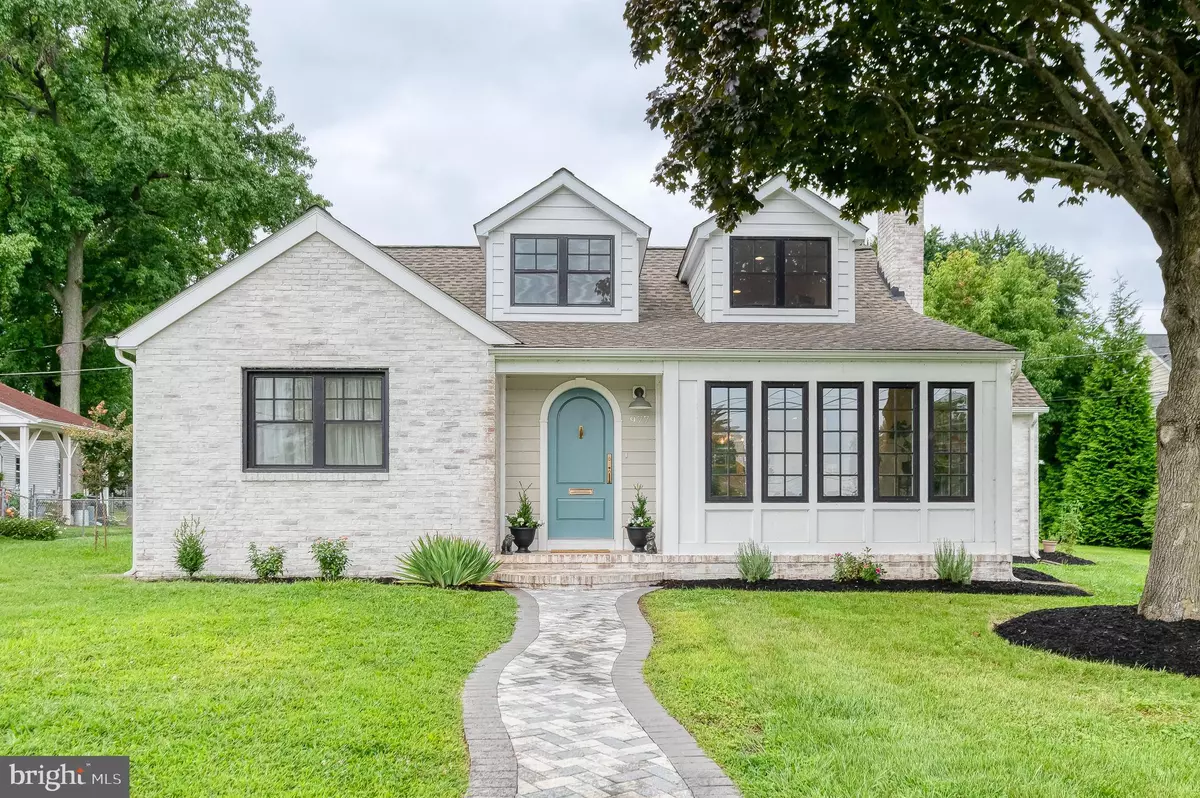 Havre De Grace, MD 21078,977 CHESAPEAKE DR