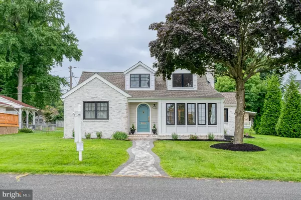 Havre De Grace, MD 21078,977 CHESAPEAKE DR