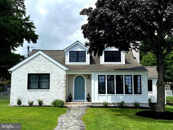977 CHESAPEAKE DR, Havre De Grace, MD 21078