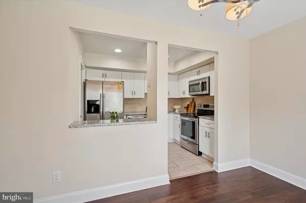 Ardmore, PA 19003,700 ARDMORE AVENUE #625