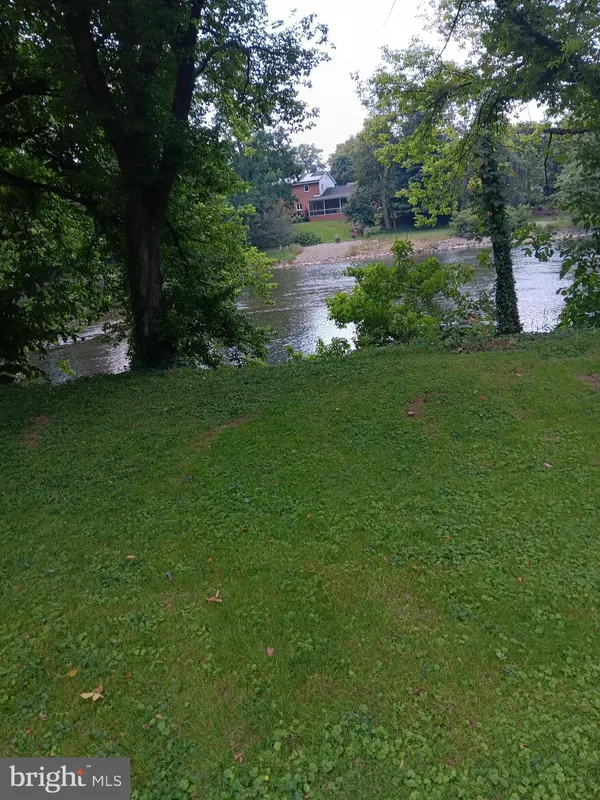 Mechanicsburg, PA 17050,1000 MILL RD