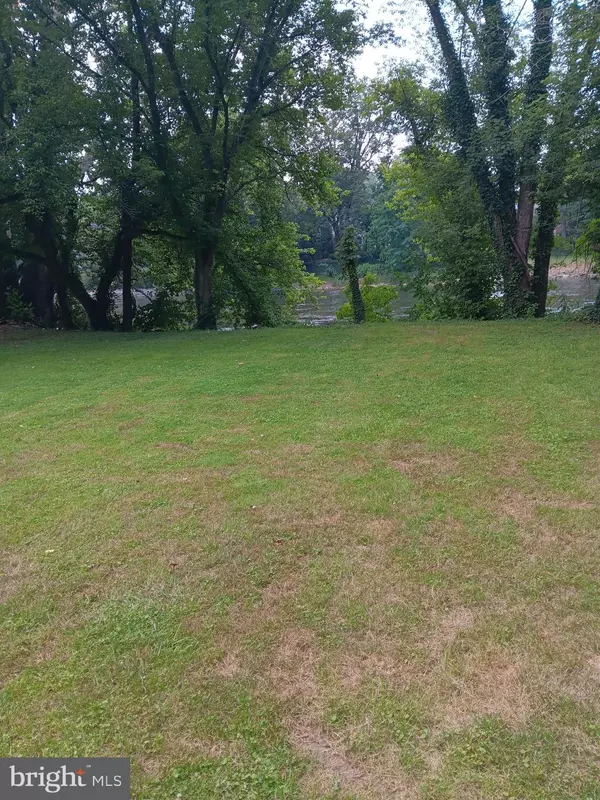 Mechanicsburg, PA 17050,1000 MILL RD