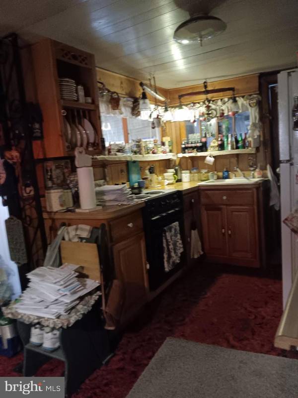 Mechanicsburg, PA 17050,1000 MILL RD