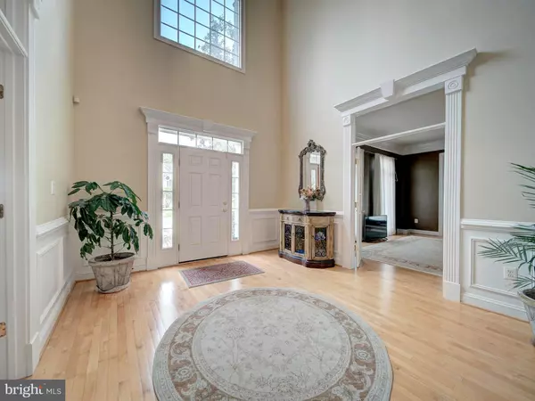 Lorton, VA 22079,9205 FOREST GREENS DR