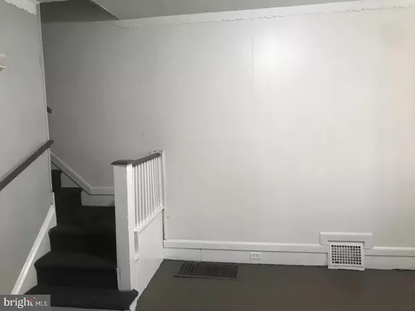 Norristown, PA 19401,838 CHERRY ST