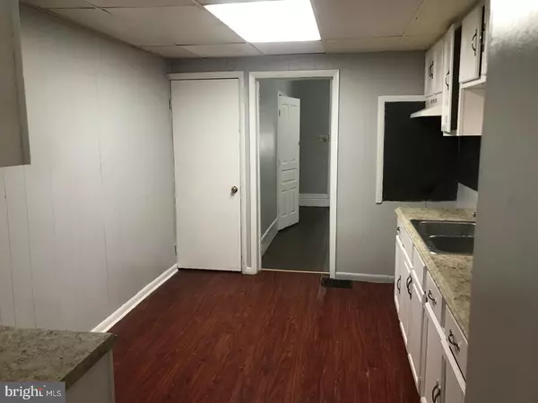 Norristown, PA 19401,838 CHERRY ST