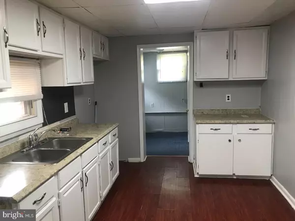 Norristown, PA 19401,838 CHERRY ST