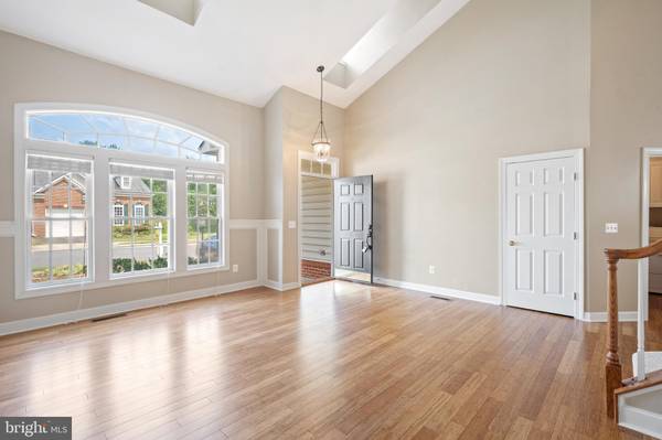 Gainesville, VA 20155,15007 GAFFNEY CIR
