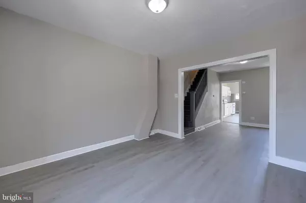 York, PA 17401,633 CLEVELAND AVE