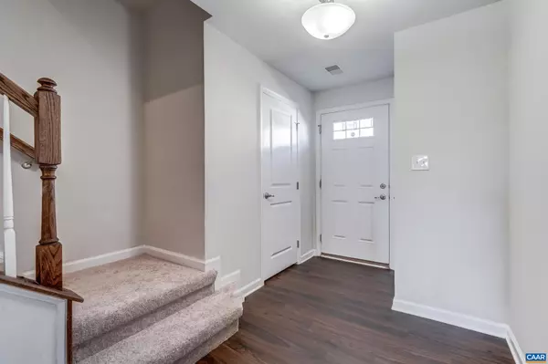 Charlottesville, VA 22911,2049 ELM TREE CT