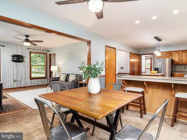 Millington, MD 21651,218 LAKESIDE DR