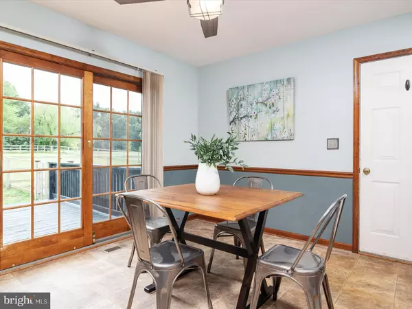 Millington, MD 21651,218 LAKESIDE DR