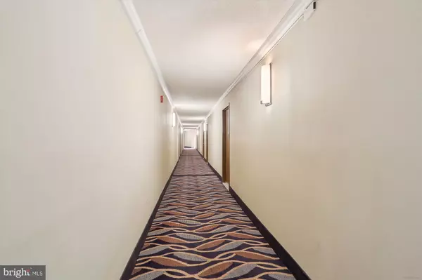 Silver Spring, MD 20902,1121 UNIVERSITY BLVD W #1008-B