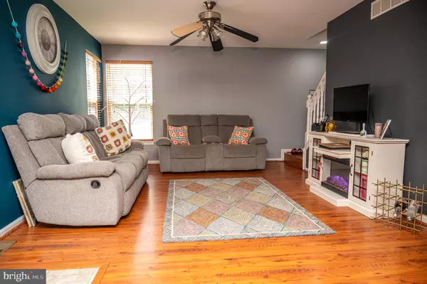 Woodbury, NJ 08096,12 AMBROSE CT