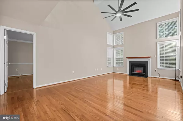 Stafford, VA 22554,5 WENDOVER CT