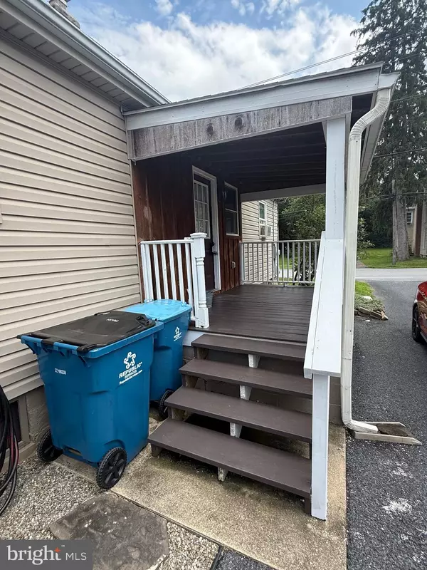 Elizabethtown, PA 17022,755 TURNPIKE RD
