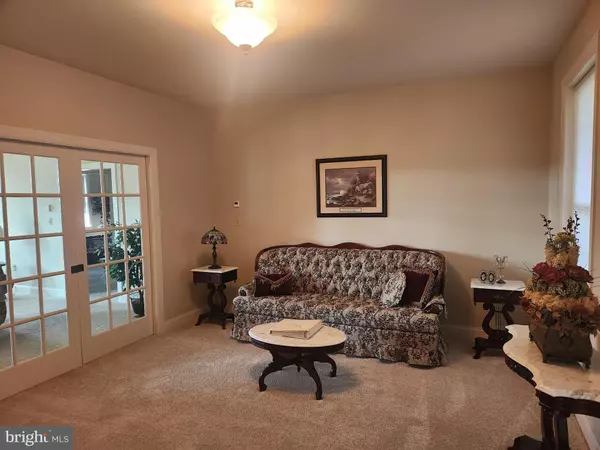 Mount Joy, PA 17552,1399 PINKERTON RD