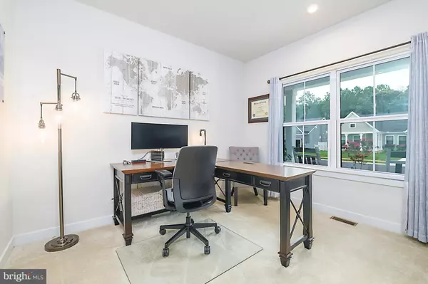 Lewes, DE 19958,32493 MORRIS TRL