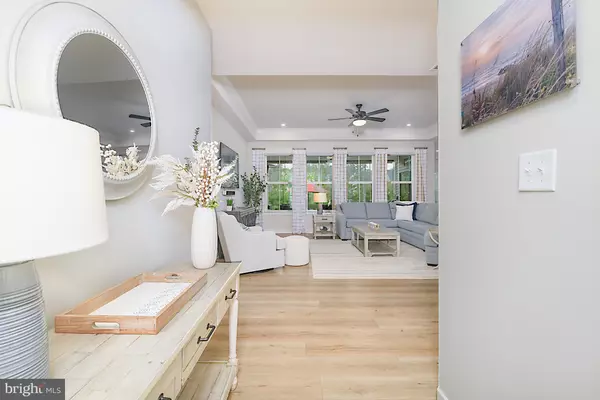 Lewes, DE 19958,32493 MORRIS TRL