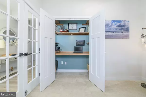 Lewes, DE 19958,32493 MORRIS TRL