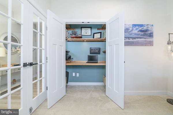 Lewes, DE 19958,32493 MORRIS TRL