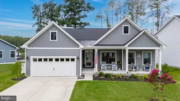 32493 MORRIS TRL, Lewes, DE 19958