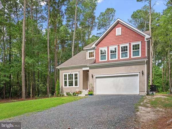 Greenbackville, VA 23356,38121 NEPTUNE DR