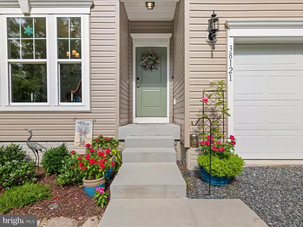 Greenbackville, VA 23356,38121 NEPTUNE DR